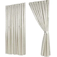 Cortina Bary Beige 2