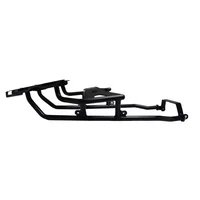 Soporte de Maleta Central Bajaj Dominar 400/250