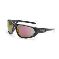 Gafas de Seguridad Bolle Safety Komet Fire Flash