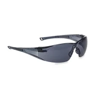 Gafas De Seguridad Bolle Safety Rush Humo