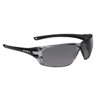 Gafas De Seguridad Bolle Safety Prism Humo