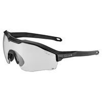Gafas Tácticas Out Of Duty Bolle Safety Bssi My6 Eyeshield Transparente Balístico