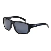 Gafas de Sol Tácticas Out Of Duty Knox Humo