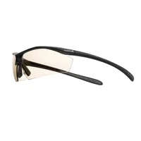 Gafas Tácticas Balísticas Bolle Safety Bssi Sentinel Copper Struck Edition