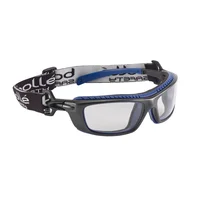 Montura para Lentes Medicados Bolle Safety Baxter