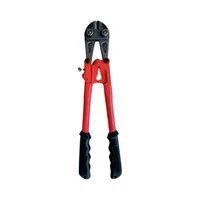 Cizalla Manual Kangaroo 30 Pulgadas