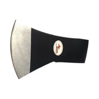 Hacha de 3 Libras Kangaroo