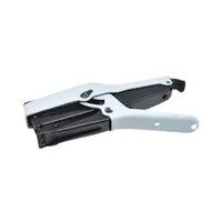 Cosedora Industrial Symma P6 Tipo Pistola