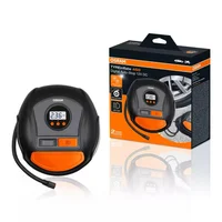 Inflador Para Neumaticos Osram Oti450