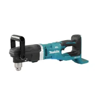 Taladro Angular XGT 40V 1/2" BL ADT XPT No Incluye Batería Ni Cargador