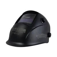 Careta Electronica Soldadura Elite Variomatic 401