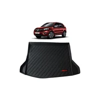 Tapete Termoformado Baúl Renault Koleos 2017 2020 Loyta