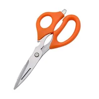 Tijeras Multfuncionales para Cocina