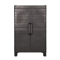 Armario Montana Medium