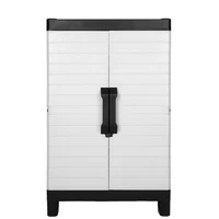 Armario Montana Medium
