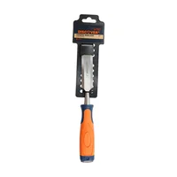 Formon Biselado Cromo Vanadio 1 Pulgadas Discover