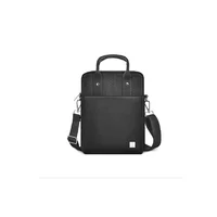 Bolso Vertical Wiwu Hali Layer Impermeable Con Compartimento para Laptop 14″