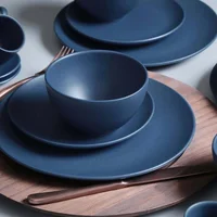 Bowl Ceramica 540 ml Boreal