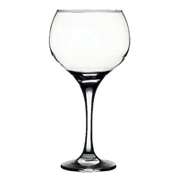 Set x2 Copas Gin Tonic Ambassador 27 Oz
