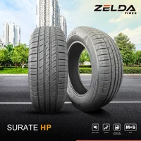 Llanta 185/55r15 82v Surate Hp Automovil Pavimento Zelda