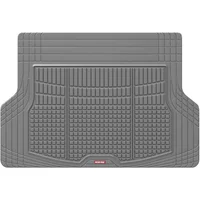 Revestimiento De Goma FlexTough Para Maletero Con Protección Total
