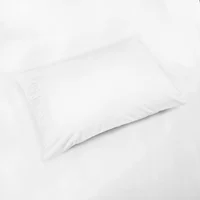 Protector Para Almohada Estándar 50x70 cm