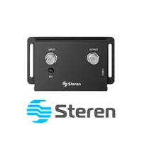Amplificador de Señal Booster de 35 Db / Bos-800