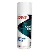 Lubricante para Cadena de Motos
