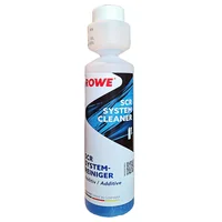 Aditivo para Adblue Urea