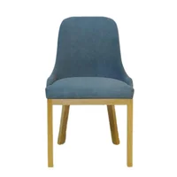 Silla Manizales Legno Colombia