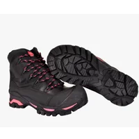 Bota Explorer Rose