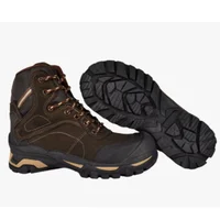 Bota Brownstone
