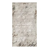 Tapete Rio New 50X90 300