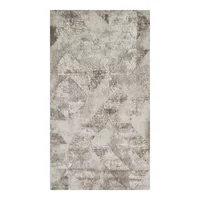 Tapete Rio New 50X90 500