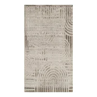 Tapete Rio New 50X90 600