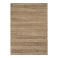 Tapete Natural 160X230 (200)