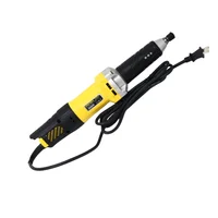 Mototool Eléctrico Uyustools 1/4 Pulgada 6 mm 550W 110V