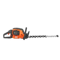 Cortasetos Husqvarna 522Ihd60 | 36V