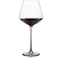 Set x6 Copas Extragande 29 Oz