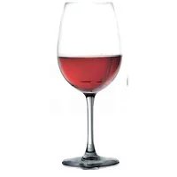 Set x6 Copas Vino 20 0z
