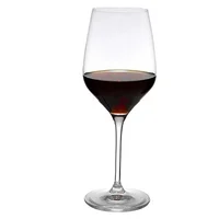 Set x6 Copas Vino Grande 23.5 Oz