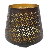 Brisero Antique Vintage