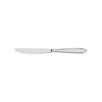 Juego de Cuchillos de Mesa Tramontina Laguna de Acero Inoxidable 3 Piezas