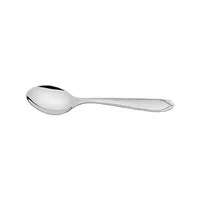 Juego de Cucharas de Mesa Tramontina Laguna de Acero Inoxidable 3 Piezas