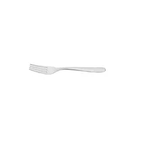 Juego de Tenedores de Mesa Tramontina Havai Acero Inoxidable 3 Piezas