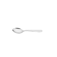 Juego de Cucharas de Mesa Tramontina Havai Acero Inoxidable 3 Piezas