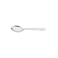 Juego de Cucharas de Té Tramontina Havai Acero Inoxidable 6 Piezas