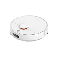 Xiaomi Xiaomi Aspiradora Robot Wifi 5000pa Blanco S40c Incluye Cepillo Voluminizador de Regalo