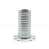 Filtro Separador Keltec Technolab Kv350-025