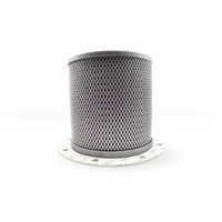 Filtro Separador Keltec Technolab Kv400-030p